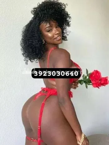 Foto di 3923030640