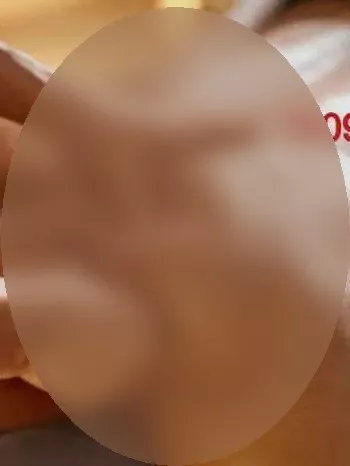 Foto di 3509325249