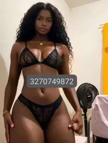 Foto di 3270749872