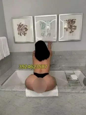 Foto di 3924623587