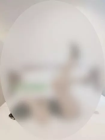 Foto di 3510220908
