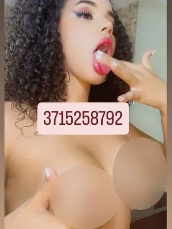 Foto di 3715258792