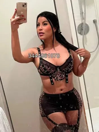 Foto di 3444961878