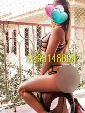 Foto di 3293148809
