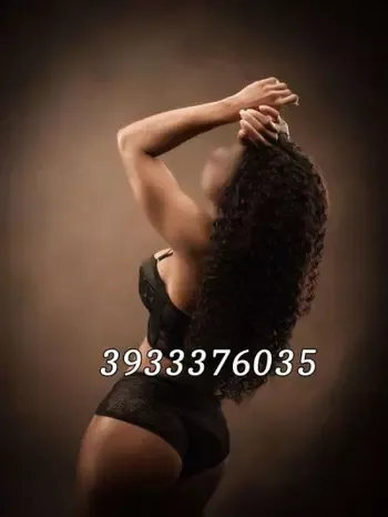 escort.it - Nuova