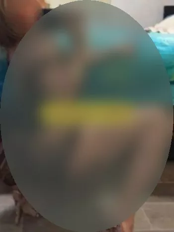 Foto di 3294251858