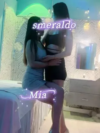 Foto di 3387052253