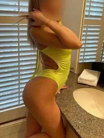 Foto di 3339265177