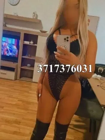 Foto di 3717376031