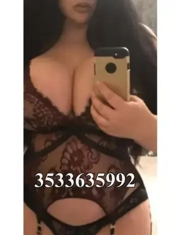 Foto di 3533635992