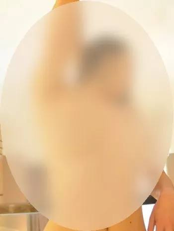 Foto di 3508767020