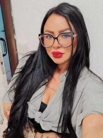 Foto di 3312163141