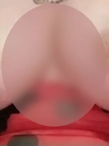 Foto di 3312163141