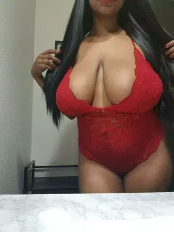 Foto di 3509183602