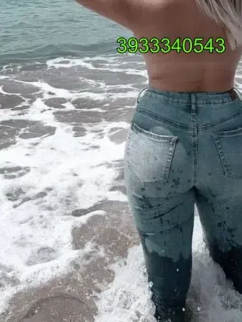 Foto di 3933340543