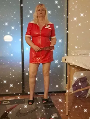Foto di 3381470362