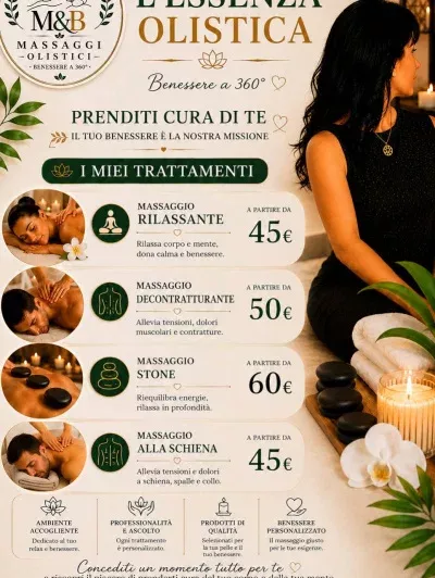 Foto di 3716877973