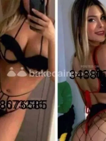 Foto di 3488076585