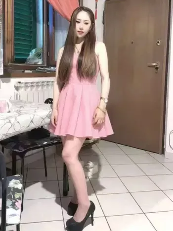 Foto di 3516285888