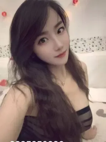 Foto di 3895950399