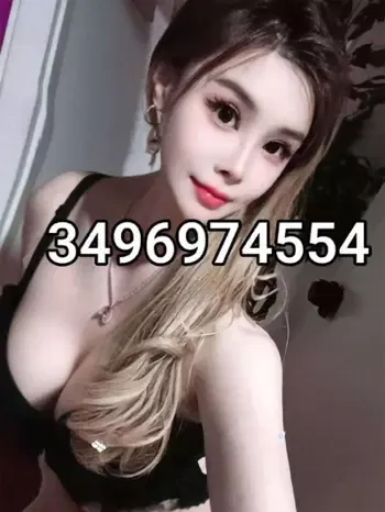 Foto di 3496974554