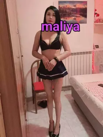 Foto di 3496974554
