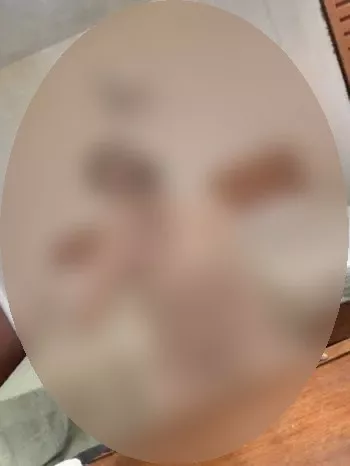 Foto di 3347533376