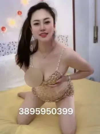 Foto di 3895950399