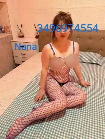 Foto di 3496974554