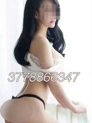 Foto di 3778866347
