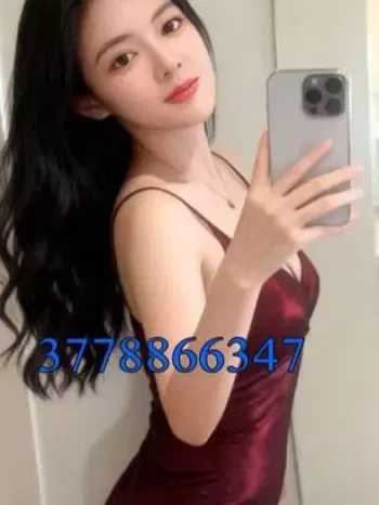 escort.it - Orientale monica