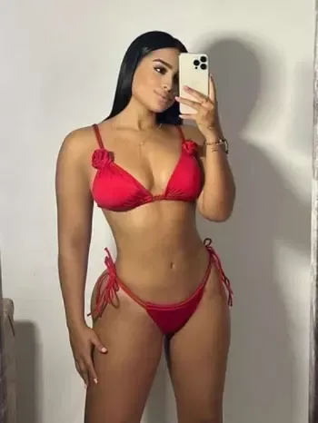 Foto di 3518595814