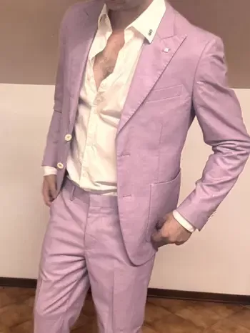 Foto di 3483788668