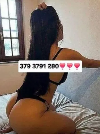 Foto di 3793791280
