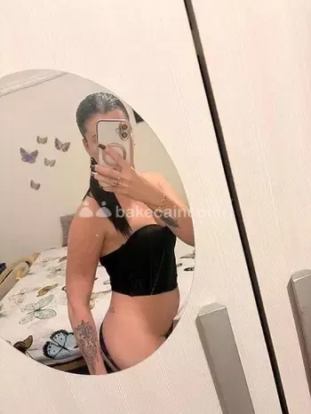 Foto di 3509097276