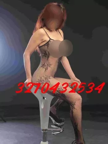 escort.it - Paloma