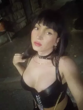 Foto di 3793368278