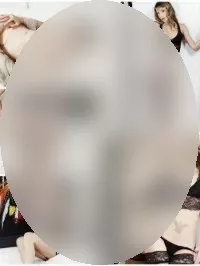 Foto di 3886217990
