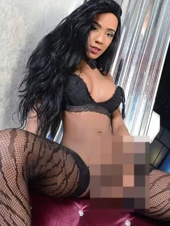 Foto di 3508321908