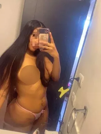 Foto di 3937764109