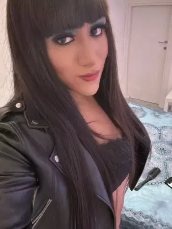 Foto di 3533527835