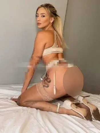 Foto di 3482101856
