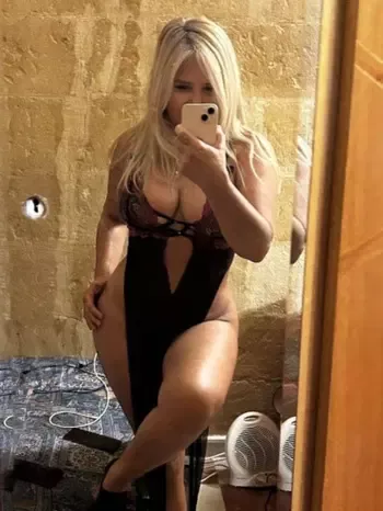 Foto di 3293884305