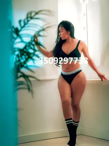 Foto di 3509297738