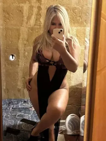 Foto di 3293884305
