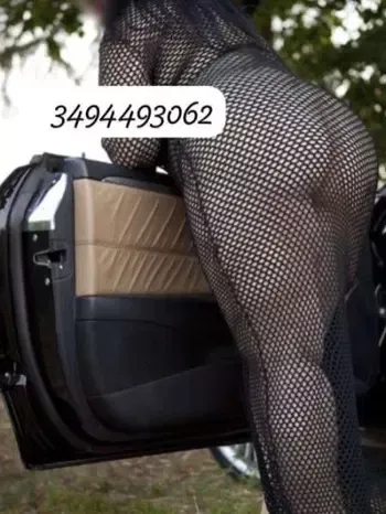 Foto di 3494493062