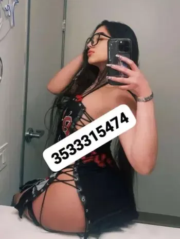 Foto di 3533315474