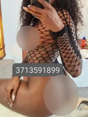 Foto di 3713591899