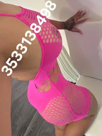 Foto di 3533138498