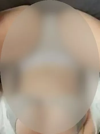 Foto di 3533174440